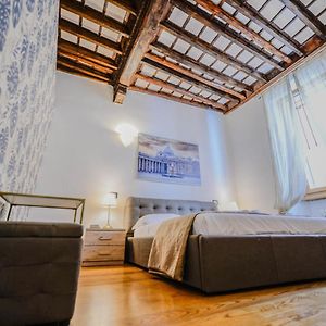 Deluxe Appartement